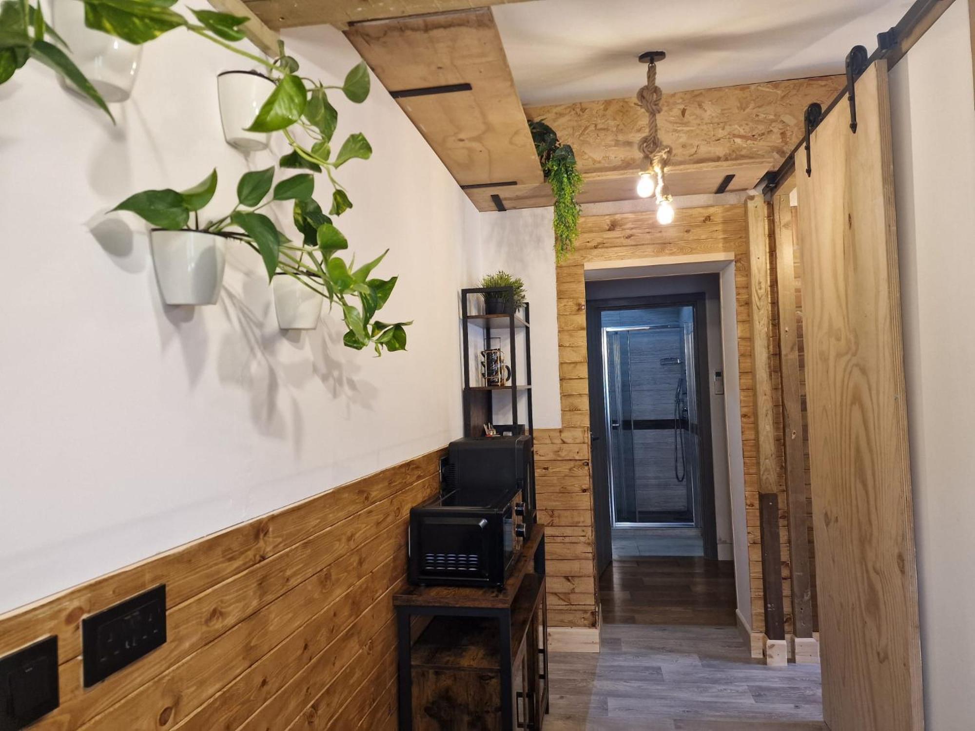 Two-Bedroom Cosy Country Lodge With Private Patio Greenhithe Zewnętrze zdjęcie